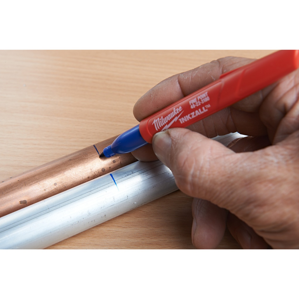 Markery_INKZALL™_Milwaukee_INKZALL™_markers_-_coloured_-_4pc_5