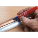 Markery_INKZALL™_Milwaukee_INKZALL™_markers_-_coloured_-_4pc_5