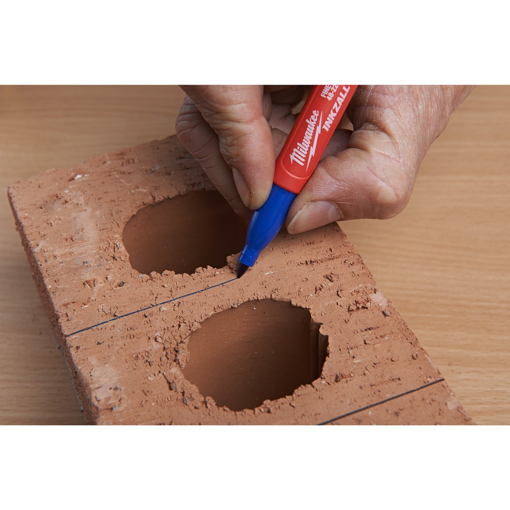 Markery_INKZALL™_Milwaukee_INKZALL™_markers_-_coloured_-_4pc_6