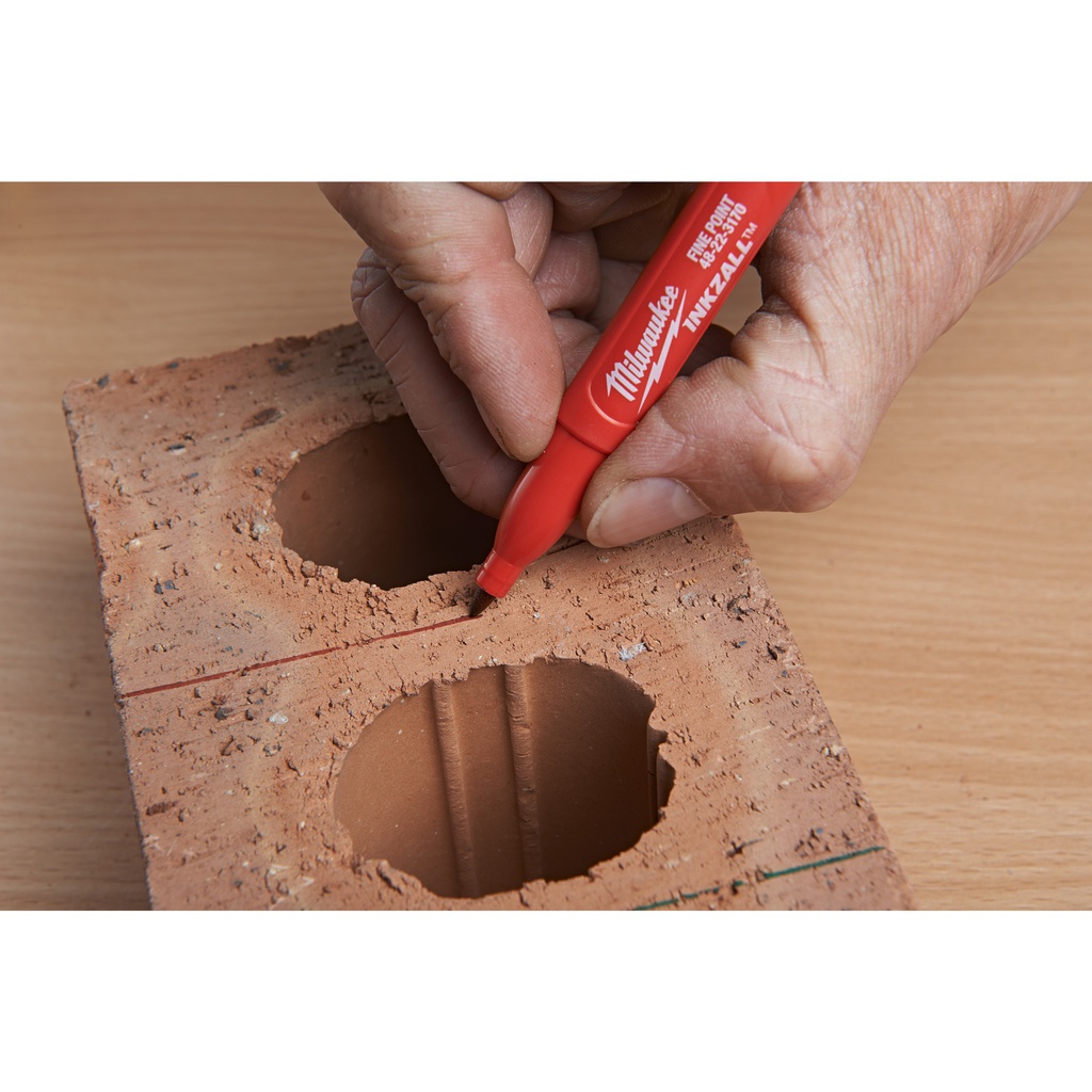 Markery_INKZALL™_Milwaukee_INKZALL™_markers_-_coloured_-_4pc_8