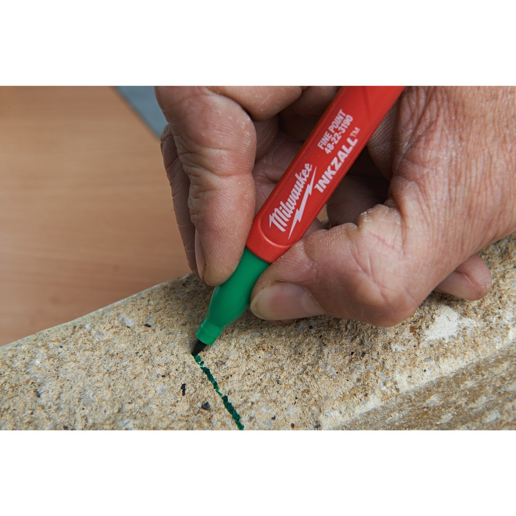 Markery_INKZALL™_Milwaukee_INKZALL™_markers_-_coloured_-_4pc_9