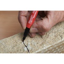 Markery_INKZALL™_Milwaukee_INKZALL™_markers_-_coloured_-_4pc_10