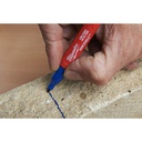 Markery_INKZALL™_Milwaukee_INKZALL™_markers_-_coloured_-_4pc_11