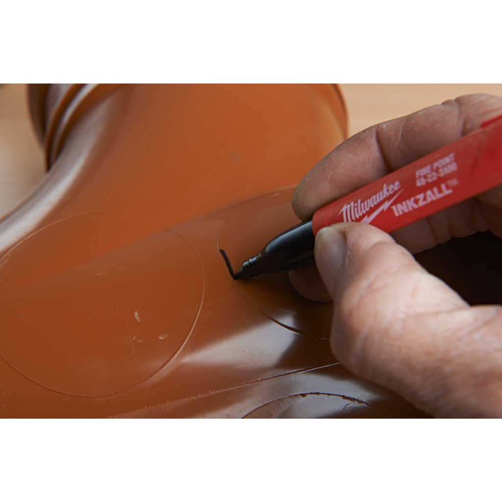 Markery_INKZALL™_Milwaukee_INKZALL™_markers_-_coloured_-_4pc_13