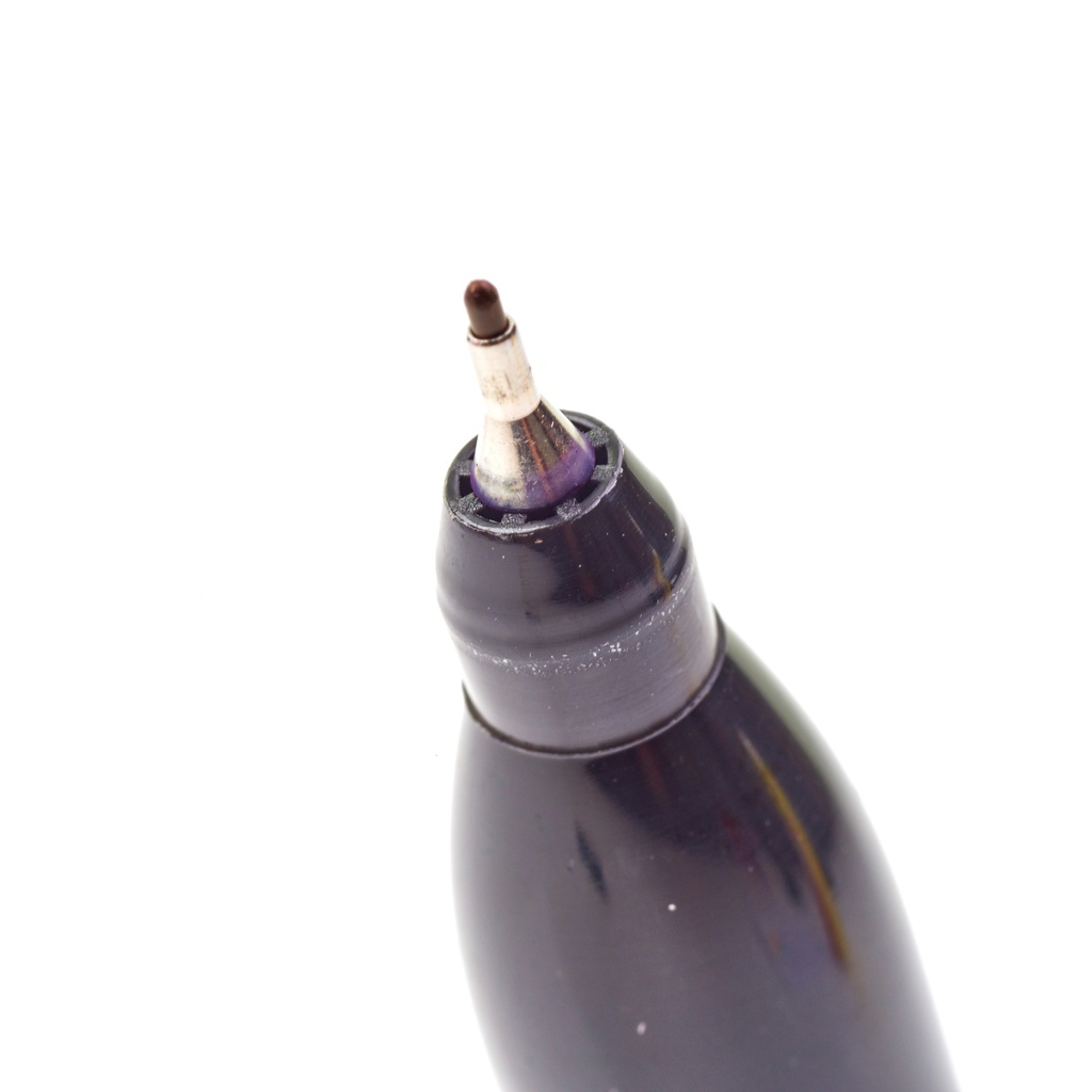 Markery_INKZALL™_Milwaukee_Inkzall_Fine_Tip_Markers_-_4_pcs_1