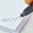 Markery_INKZALL™_Milwaukee_Inkzall_Fine_Tip_Markers_-_4_pcs_2