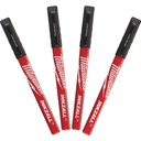 Markery_cienkie_INKZALL™_Milwaukee_Inkzall_Fine_Tip_Black_Pens_-_4_pcs_1