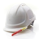 Zakreślacze_INKZALL™_Milwaukee_INKZALL_Highlighters_Yellow_-_5pc_2