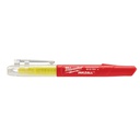 Zakreślacze_INKZALL™_Milwaukee_INKZALL_Highlighters_Coloured_-_5pc_2