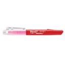Zakreślacze_INKZALL™_Milwaukee_INKZALL_Highlighters_Coloured_-_5pc_4