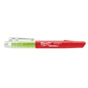 Zakreślacze_INKZALL™_Milwaukee_INKZALL_Highlighters_Coloured_-_5pc_8