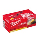 Olejowe_markery_INKZALL™_Milwaukee_Liquid_Paint_Marker_-_Yellow_3