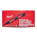 Olejowe_markery_INKZALL™_Milwaukee_Liquid_Paint_Marker_-_Black_3