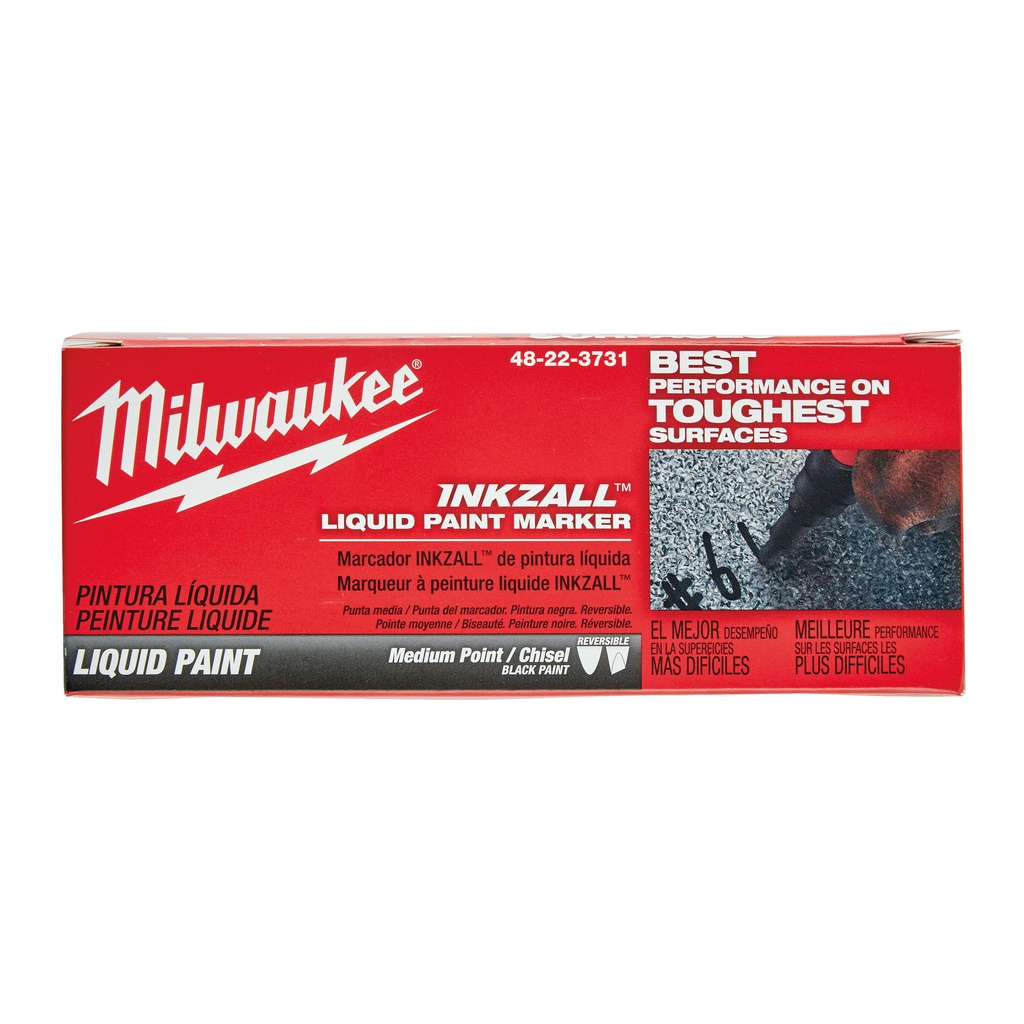 Olejowe_markery_INKZALL™_Milwaukee_Liquid_Paint_Marker_-_Black_4