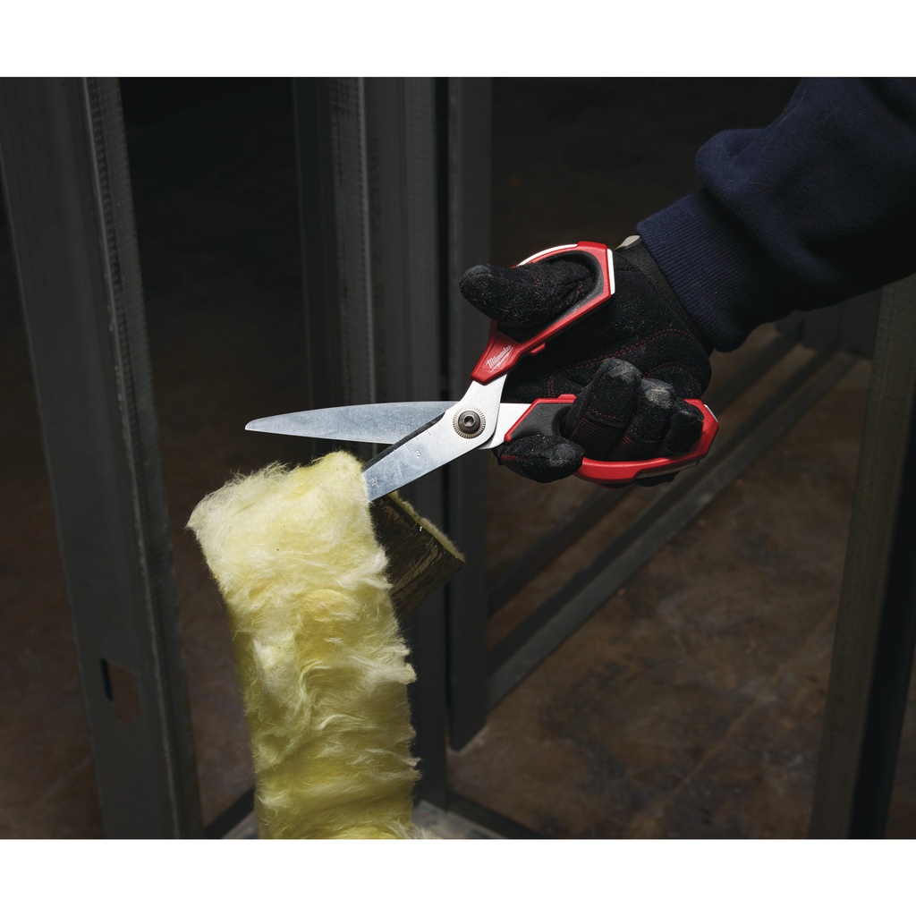 Nożyczki_Milwaukee_Straight_scissors_1