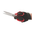 Nożyczki_Milwaukee_Straight_scissors_5