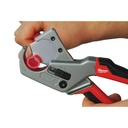 Obcinak_do_rur_z_tworzyw_sztucznych_Milwaukee_Pex_cutter_4