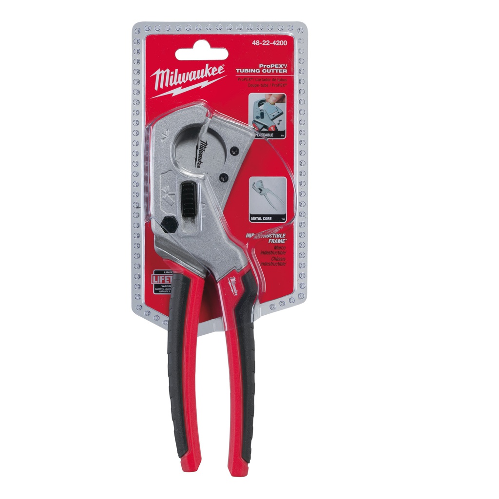 Obcinak_do_rur_z_tworzyw_sztucznych_Milwaukee_Pex_cutter_7