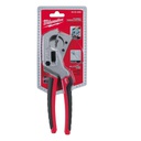 Obcinak_do_rur_z_tworzyw_sztucznych_Milwaukee_Pex_cutter_7