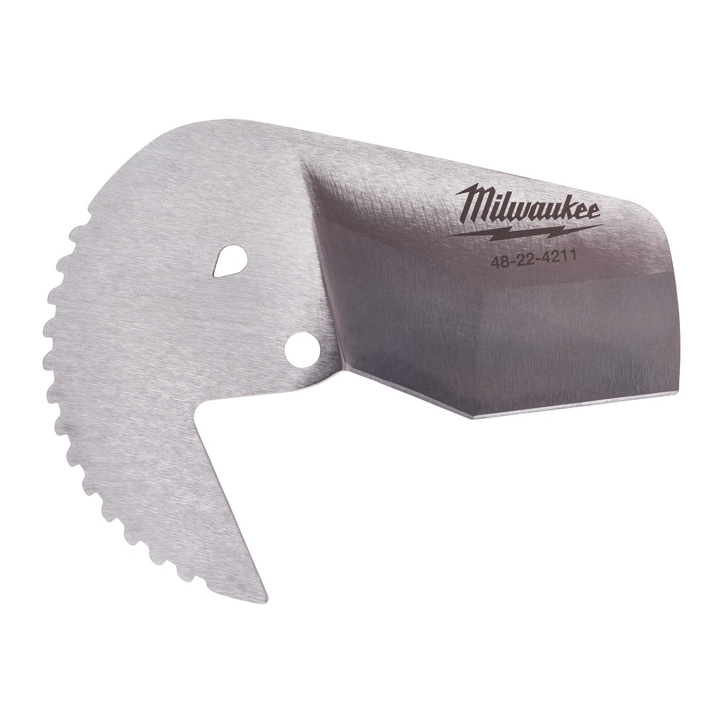 Obcinak_do_rur_z_tworzyw_sztucznych_Milwaukee_Ratcheting_PVC_Cutter_Blade_42_mm_1