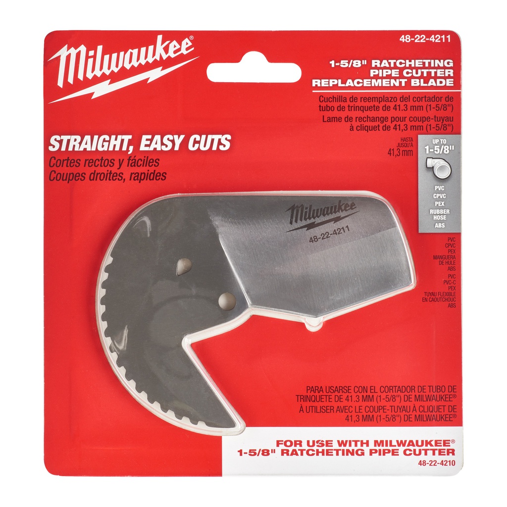 Obcinak_do_rur_z_tworzyw_sztucznych_Milwaukee_Ratcheting_PVC_Cutter_Blade_42_mm_2