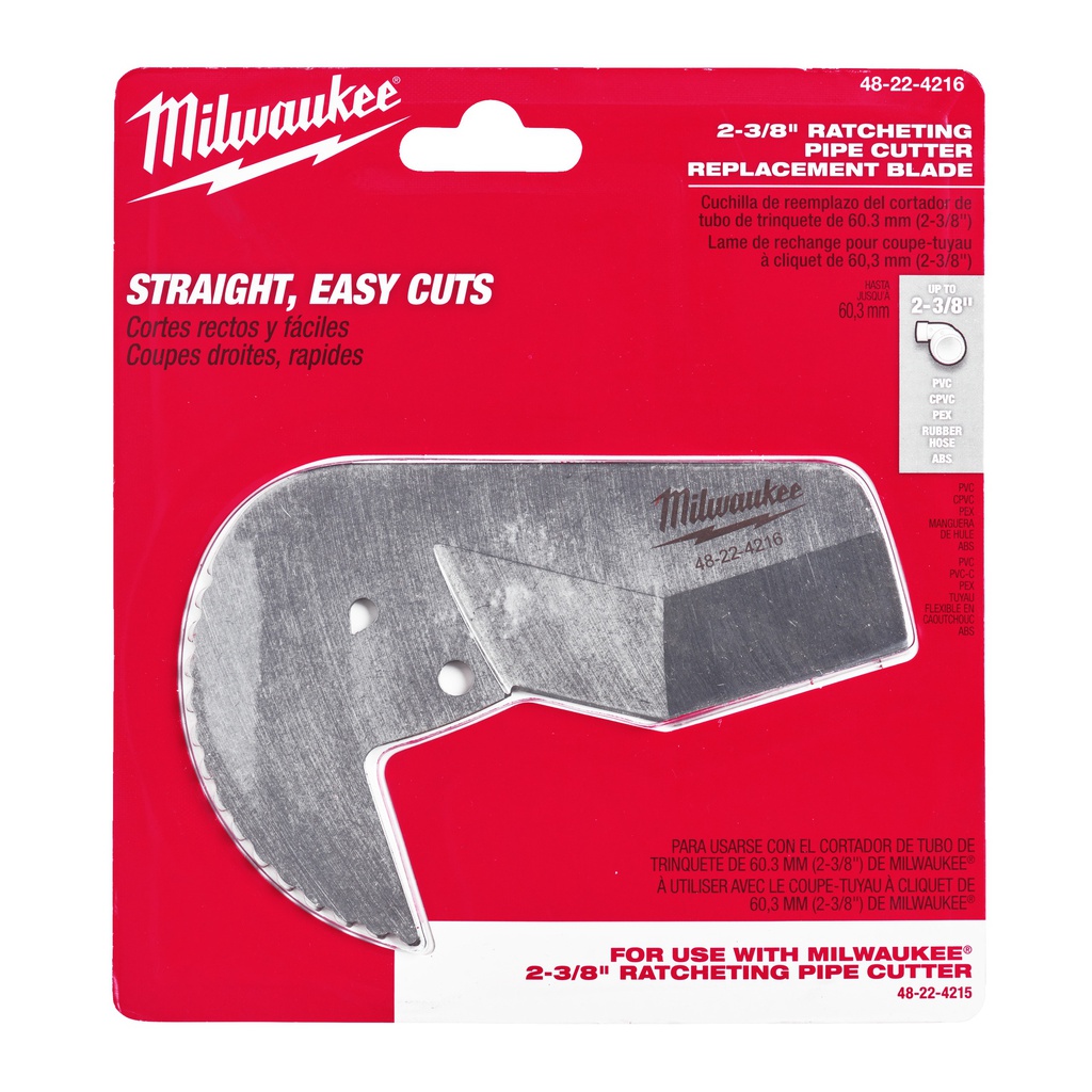 Obcinak_do_rur_z_tworzyw_sztucznych_Milwaukee_Ratcheting_PVC_Cutter_Blade_60_mm_1
