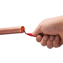 Gratownik_Milwaukee_Reaming_Pen_-_1_pc_1