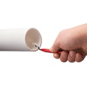 Gratownik_Milwaukee_Reaming_Pen_-_1_pc_2