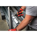 Nożyce_do_blachy_Milwaukee_Straight_aviation_snips_1