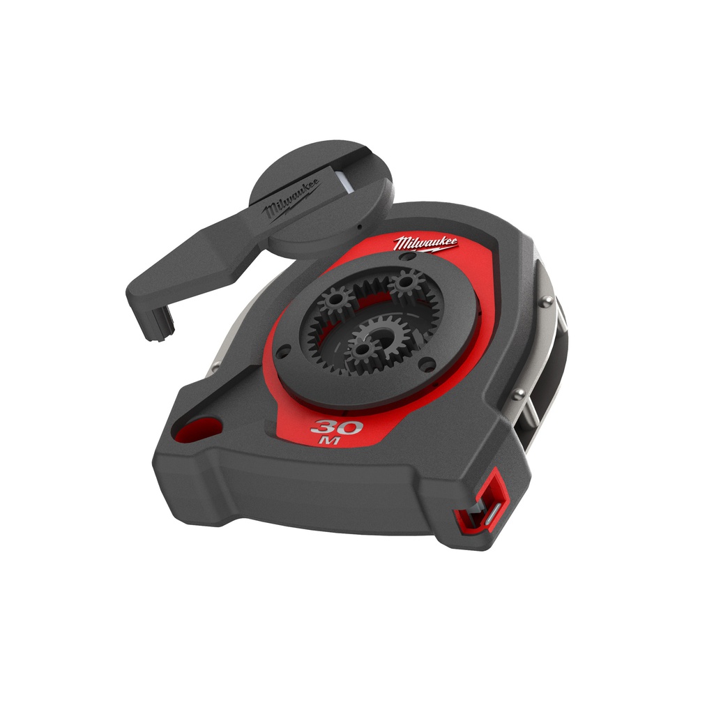 Taśma_miernicza_długa_zamknięta_Milwaukee_Closed_Reel_-_30m_3