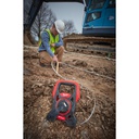 Taśmy_miernicze_długie_otwarte_Milwaukee_Open_Reel_-_30m/100ft_1