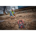 Taśmy_miernicze_długie_otwarte_Milwaukee_Open_Reel_-_30m/100ft_2