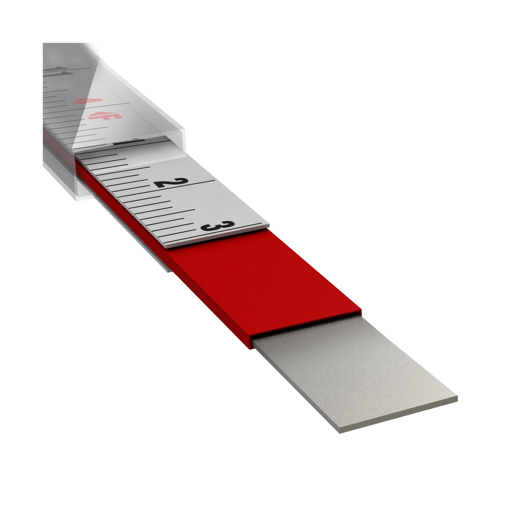 Taśmy_miernicze_długie_otwarte_Milwaukee_Open_Reel_-_30m/100ft_4