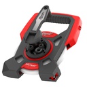 Taśmy_miernicze_długie_otwarte_Milwaukee_Open_Reel_-_30m/100ft_5