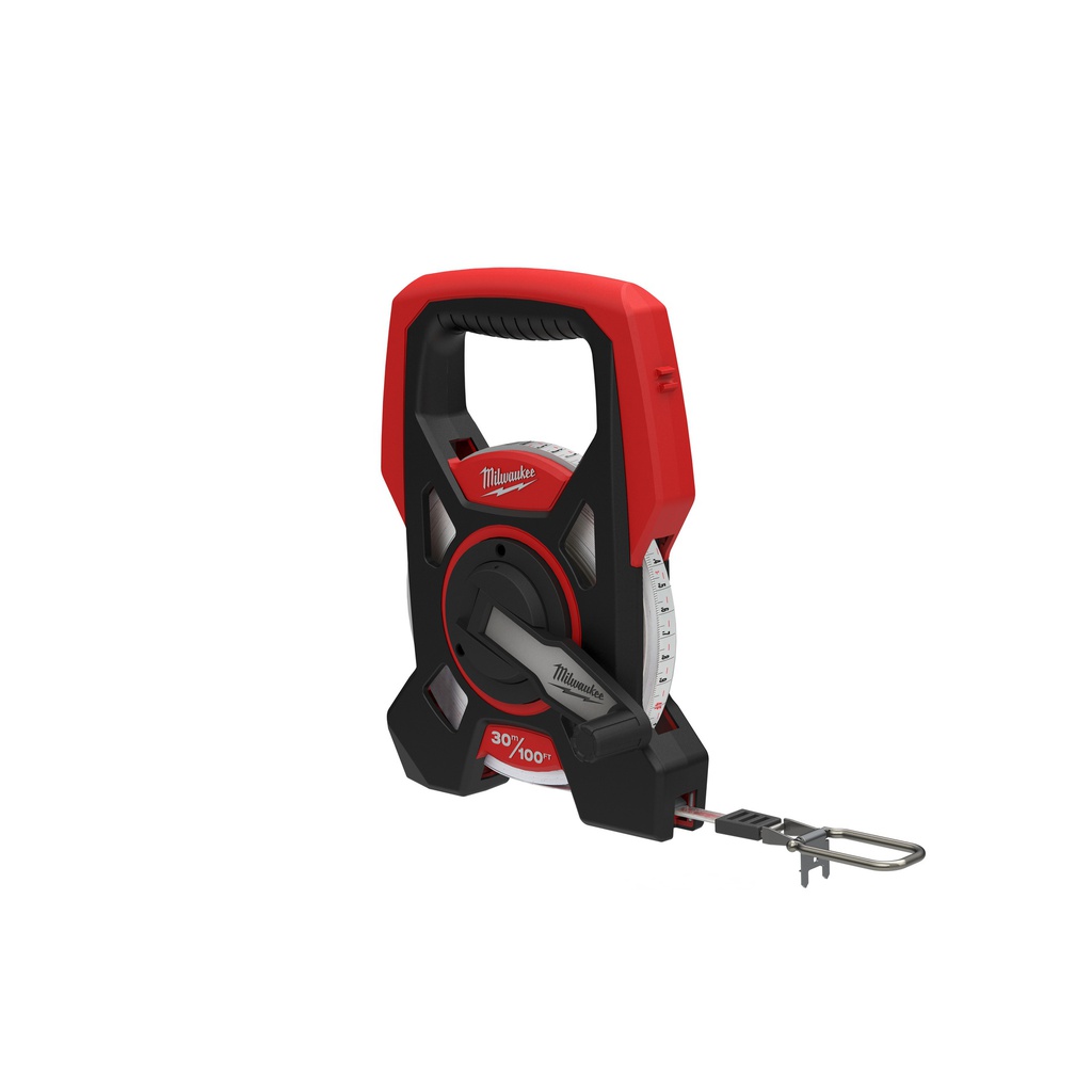 Taśmy_miernicze_długie_otwarte_Milwaukee_Open_Reel_-_30m/100ft_7