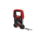 Taśmy_miernicze_długie_otwarte_Milwaukee_Open_Reel_-_30m/100ft_7