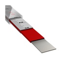 Taśmy_miernicze_długie_otwarte_Milwaukee_Open_Reel_-_100m/330ft_2