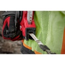 Długie_taśmy_miernicze_z_włókna_szklanego_Milwaukee_LTF30-100_5