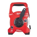 Długie_taśmy_miernicze_z_włókna_szklanego_Milwaukee_LTF30-100_9