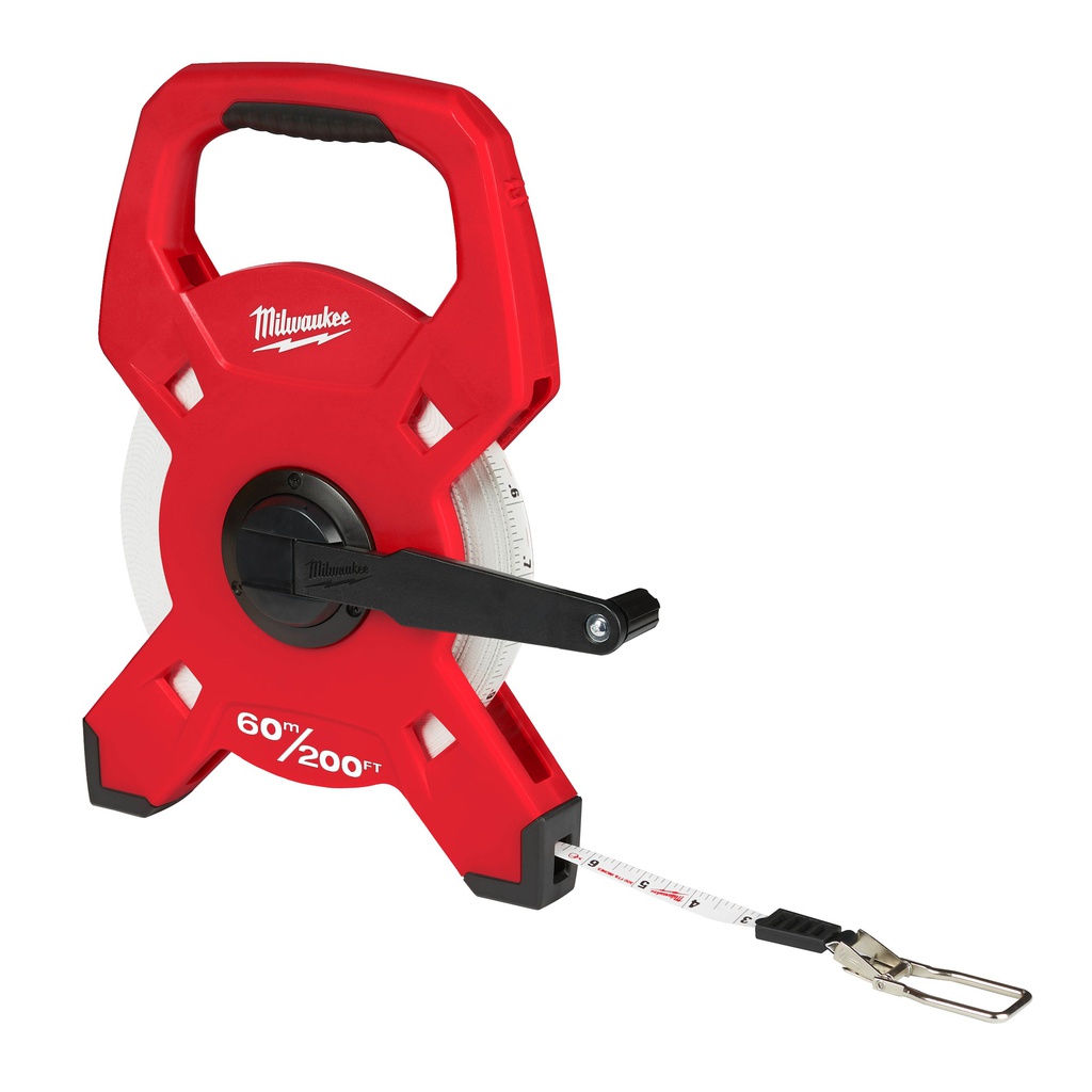 Długie_taśmy_miernicze_z_włókna_szklanego_Milwaukee_LTF60-200_3