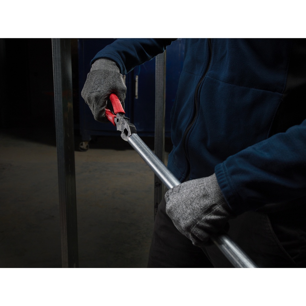 Szczypce_uniwersalne_Heavy_Duty_Milwaukee_Heavy_duty_lineman's_pliers_1