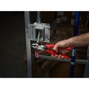 Szczypce_uniwersalne_Heavy_Duty_Milwaukee_Heavy_duty_lineman's_pliers_2