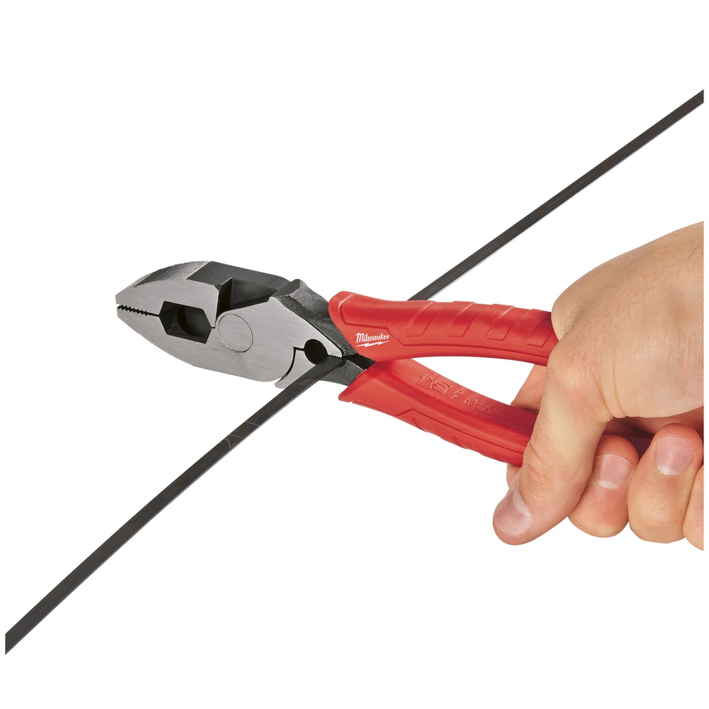 Szczypce_uniwersalne_Heavy_Duty_Milwaukee_Heavy_duty_lineman's_pliers_3