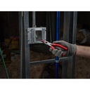 Szczypce_długie_Milwaukee_Long_nose_pliers_1