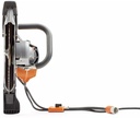 Przecinarka ręczna elektryczna Husqvarna K 4000 350mm 230V