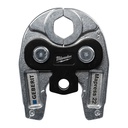 Milwaukee | J12-M22 Geberit