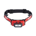 Akumulatorowa latarka-czołówka USB Milwaukee | L4 HL-301