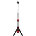 M12™ Lampa stojąca Milwaukee | M12 SAL-0