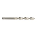 THUNDERWEB - DIN 338 - opakowania po 5 i 10 szt. Milwaukee | TW 8.7 x 125 - 5 pcs