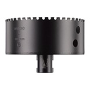 Wiertła diamentowe do wiercenia na sucho M14 Milwaukee | M14 Diamond Drill 102mm - 1pc